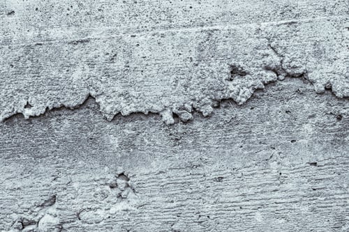 Preview: Cement background Rough concrete texture