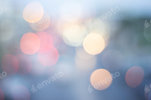 Preview: texture bokeh blur color style , bokeh background