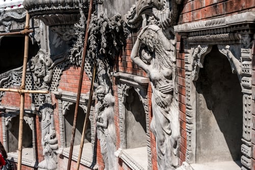 Preview: Gupteshwar Mahadev Cave in Pokhara