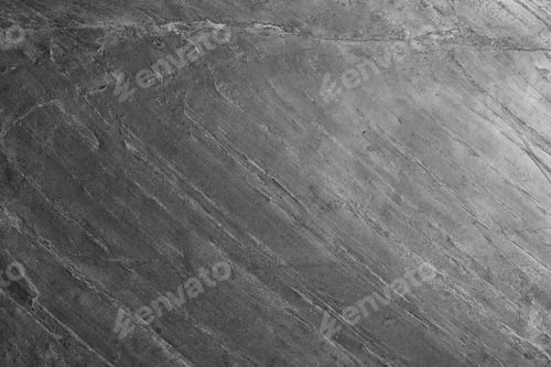 Preview: Texture of natural stone surface as background