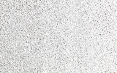 Preview: White rough wall texture for backgrounds
