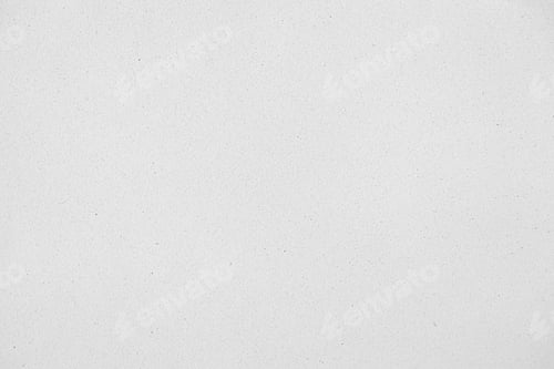 Preview: fine paper texture background backdrop white