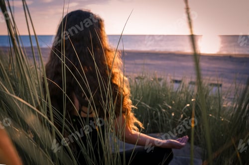 Preview: outdoors