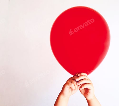 Preview: red