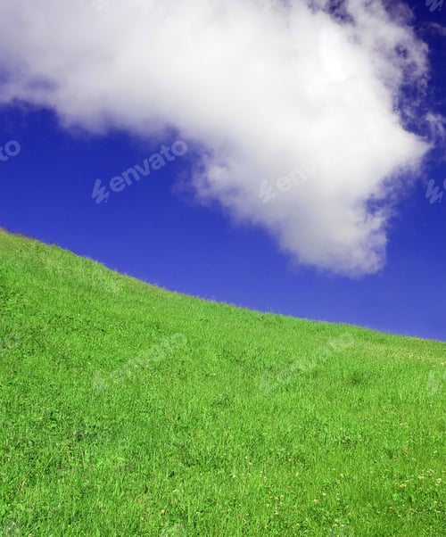 Preview: beautiful scenery