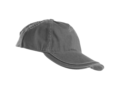 Preview: Baseball cap
