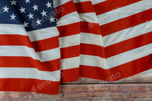 Preview: flag