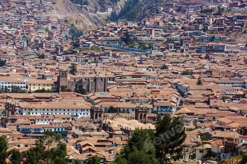 Preview: Cusco