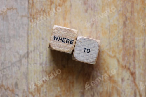 Preview: Where too dice