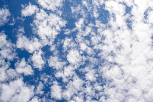Himmel
