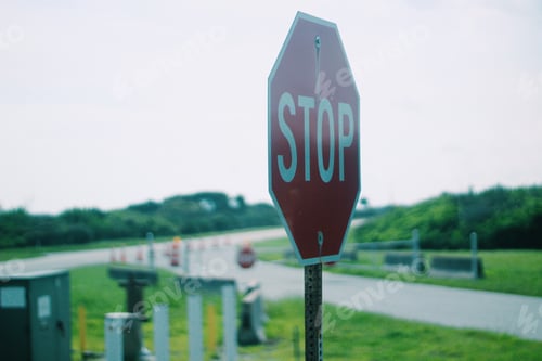 Preview: Stop please