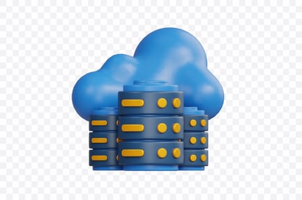 Preview: Cloud Hosting