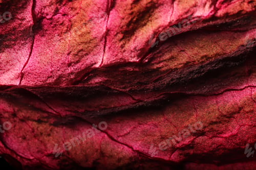 Preview: Dry Leaf Texture Abstract Background