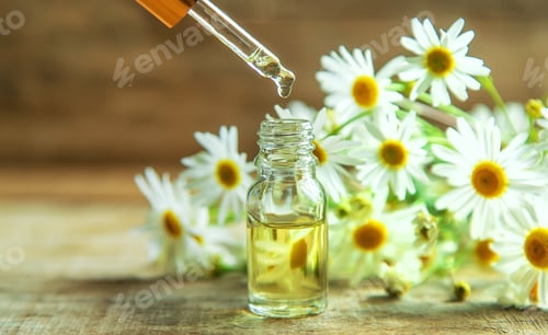 Preview: homeopathy