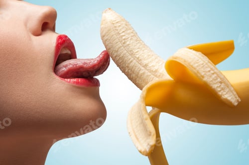 Preview: Tasty way to healthy life.
