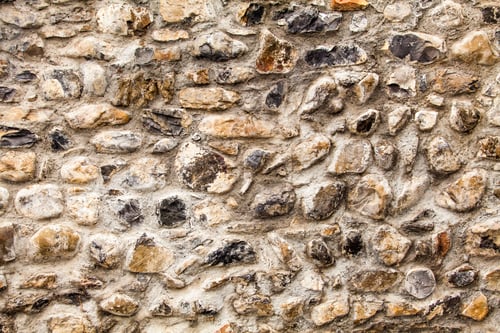 Preview: old stone wall. old wall texture