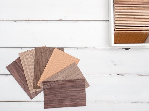 Preview: MATERIAL SAMPLE