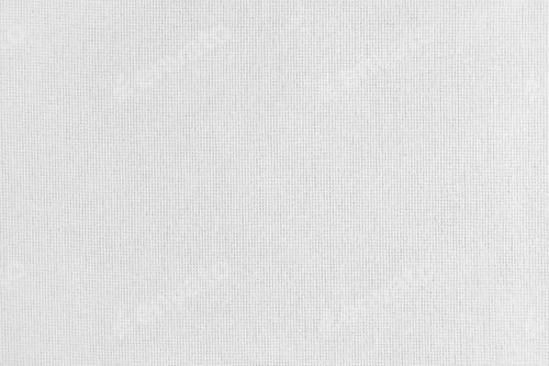 Preview: Texture Background Of White Cotton Fabric, Cloth Surface, Weaving Of Linen Fabric