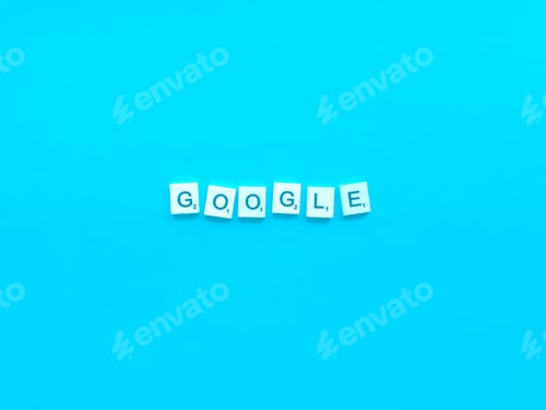 Preview: Google