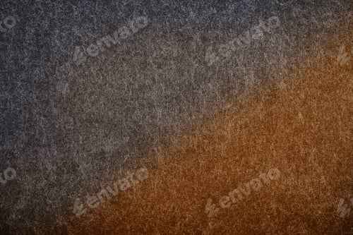 Preview: Wool Burlap Background Image