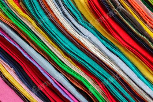 Preview: Fabric textile material texture