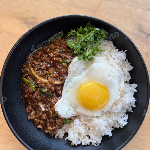 Preview: Traditional food