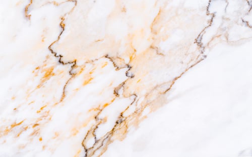 Preview: Marble Stone wall texture background, Granite natural marble rock with colorful well Material design