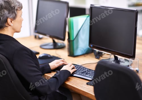 Preview: Getting the job done professionally