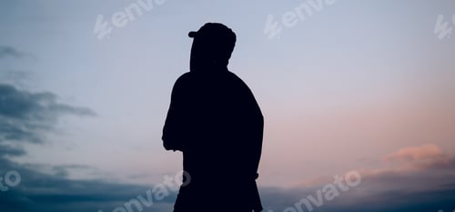 Preview: Dreamers