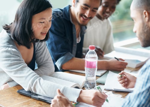 Vista previa: Siguiendo este método, siempre obtendrás la respuesta correcta.