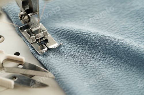 Preview: Sewing tools