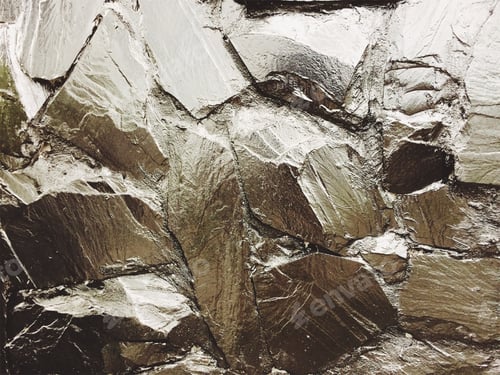 Preview: Golden texture