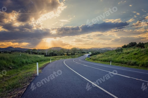Preview: The Way Home