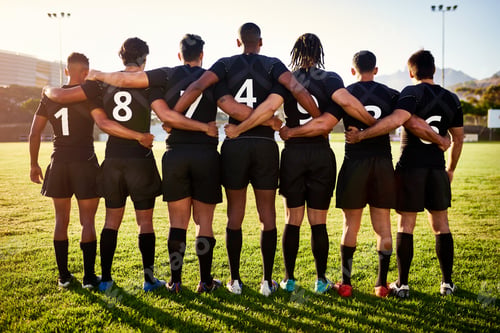 Preview: We win together