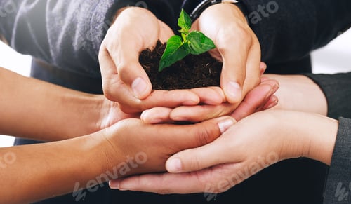 Preview: Protecting our future