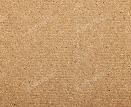 Preview: Background texture of wooden fiberboard