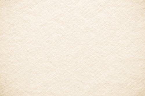 Preview: realistic, paper texture, sheet, page, backgrounds