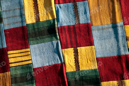 Preview: Rug