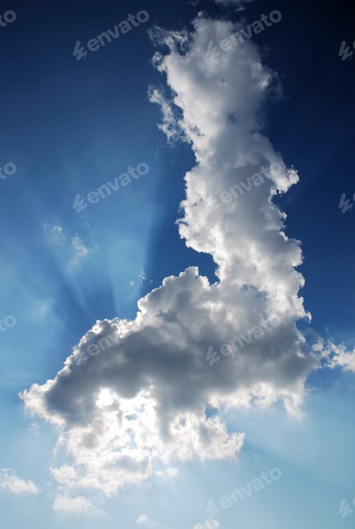 Preview: Cloud