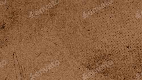Preview: Abstract Background Texture with Spots and Scratches