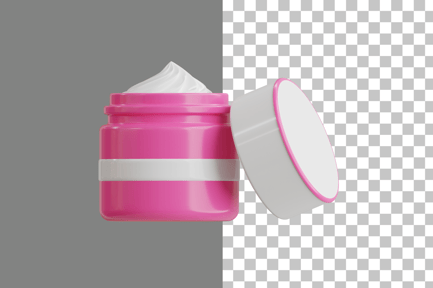 Preview: bathtub