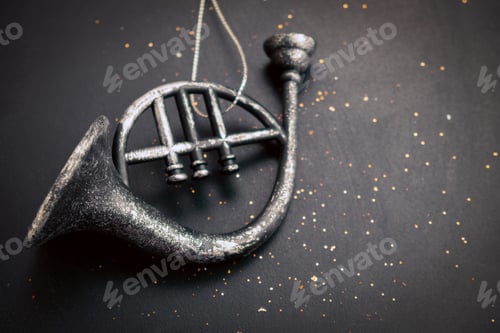 Preview: metallic