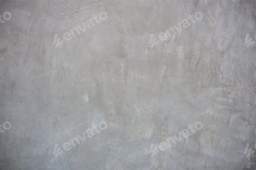 Preview: Grey Concrete Texture