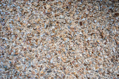 Preview: Old grunge stone floor textured