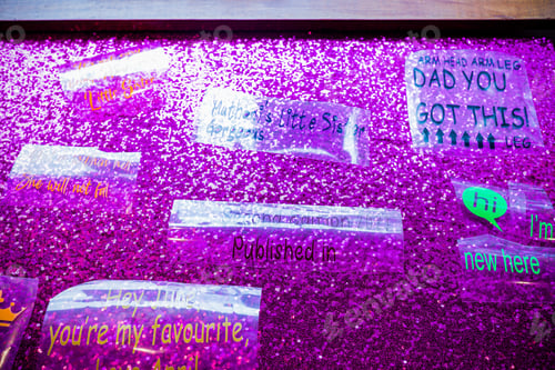 Preview: Wedding Decoration Decor Floral flowers tents stylish ceremony celebrations style