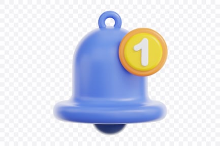 Preview: Info Message