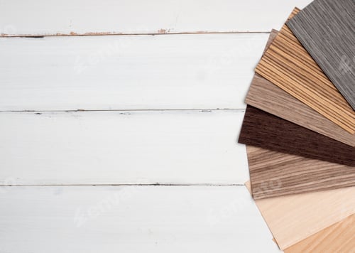 Preview: MATERIAL SAMPLE