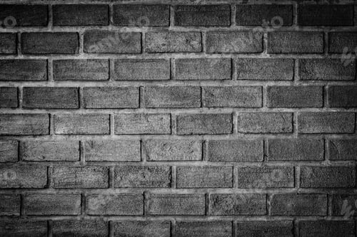 Preview: Bricks wall