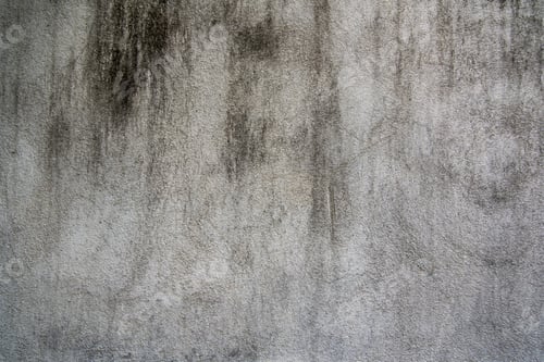 Preview: Textured concrete background