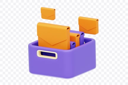 Preview: Storage File Archive